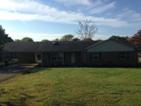1609 Cave Mill Rd, Bowling Green, KY Image #10077170