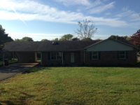 1609 Cave Mill Rd, Bowling Green, KY Image #10077174