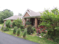 photo for 402 Marblegate Circle