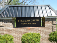 105-1C Freeman Green Dr, Elizabethtown, KY Image #10083578