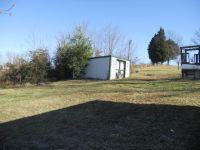 3396 Hwy 259th N, Brownsville, KY Image #10084281