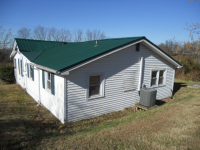 3396 Hwy 259th N, Brownsville, KY Image #10084279