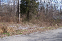 photo for Lot 189 Frontier Lane