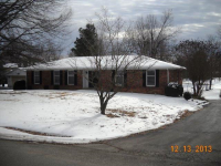photo for 150 Stonegate Dr.