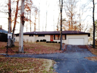 photo for 225 NICKELL HEIGHTS, PADUCAH, 42001