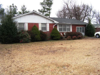 510 Oakland Circle, Paducah, KY Image #10086766