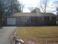 6765 Greenfield Dr, Paducah, KY Image #10086836