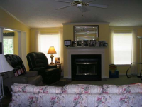 210 Ramsey Rd, Paducah, KY Image #10086890