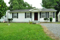 2628 Goodman Street, Paducah, KY Image #10086944