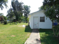 2628 Goodman Street, Paducah, KY Image #10086941