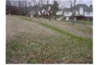 M-76 Spring Valley Cove, Paducah, KY Image #10087178