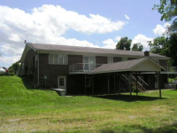 2441 State Route 877, Arlington, KY Image #10087255