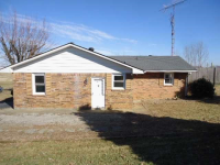 110 Valley View Drive, Campbellsville, KY Image #10087802