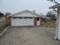 8008 Judge Blvd, Louisville, KY Image #10088345