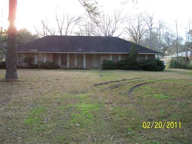 11283 Soape Rd, Hammond, LA Main Image