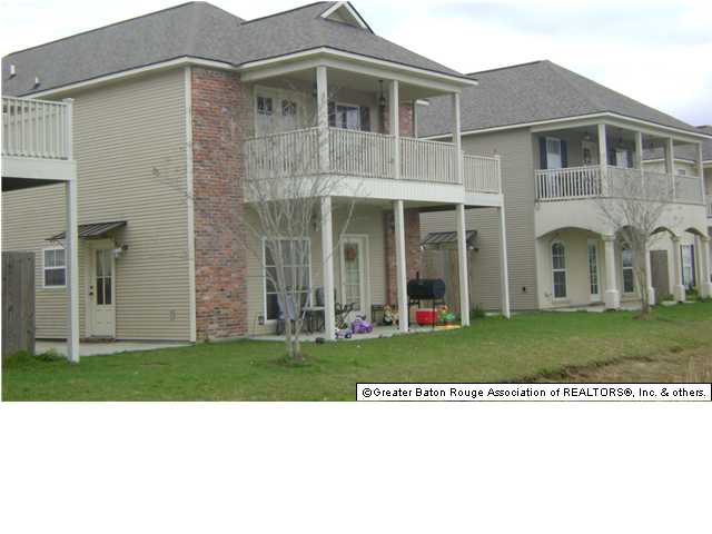 15155 Highway 44 Apt 34b, Gonzales, LA Main Image