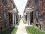 1621 Newport Pl # 9, Kenner, LA Main Image