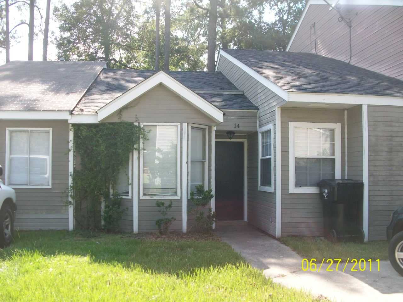 14257 Woodlands Dr # 1, Hammond, LA Main Image