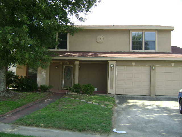 3812 Sue Ker Dr, Harvey, LA Main Image