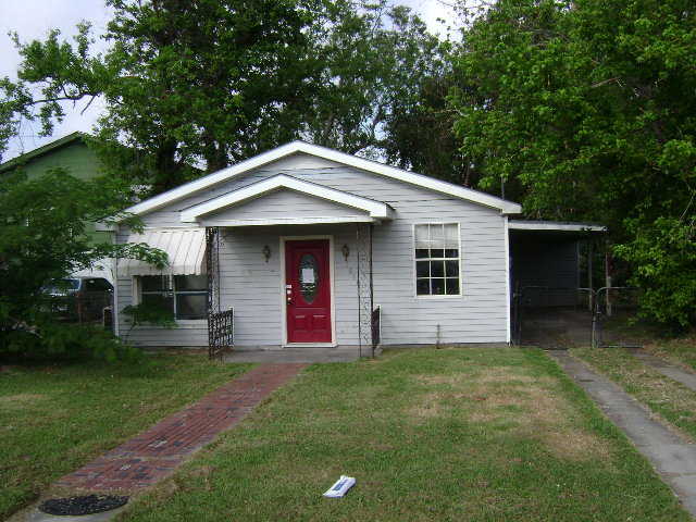 1610 Weyer St, Gretna, LA Main Image