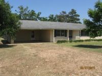 photo for 839 HIGHWAY 183