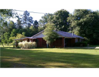 photo for 44522 E Traylor's Trail Rd
