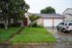 3841 Agateway Dr, Harvey, LA Main Image