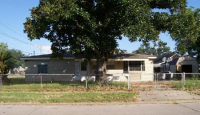 photo for 196 Live Oak Manor Drive