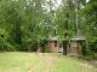 4321 South Fairway Drive, Shreveport, LA Image #2786785