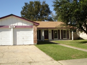 3704 MELISSA DR, HARVEY, LA Main Image