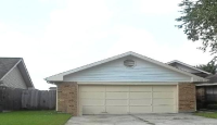 photo for 2584 Long Branch Drive