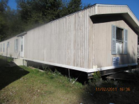 photo for LOT 39 187 TAYLOR TRAILER CT