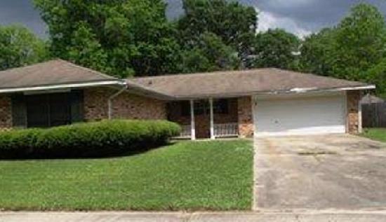 5727 Decatur Drive, Baton Rouge, LA Main Image