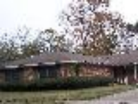 5727 Decatur Drive, Baton Rouge, LA Image #3579353