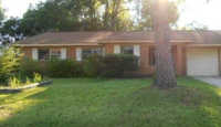 photo for 111 Fountain Drive