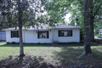 photo for 305 Moss Bluff Drive