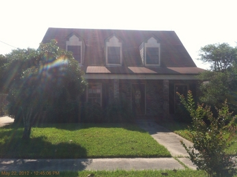 4304 Iowa Ave, Kenner, LA Main Image