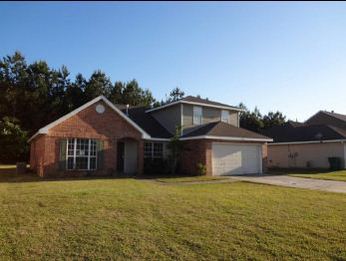 5177 Clearpoint Dr, Slidell, LA Main Image