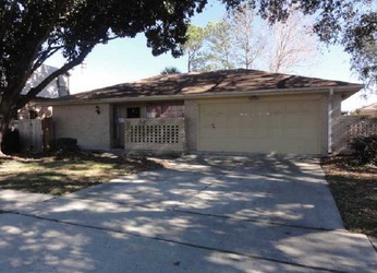 14 Driftwood Blvd, Kenner, LA Main Image