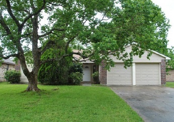 215 Queen Anne Dr, Slidell, LA Main Image