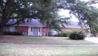 photo for 109 Chelsea Drive