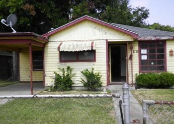 1715 Moisant St, Kenner, LA Main Image