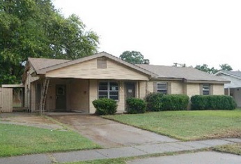 422 Braebrook Dr, Shreveport, LA Main Image