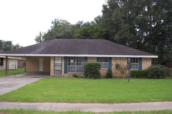 103 Regis St, Lafayette, LA Main Image