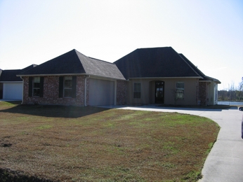 43209 Norwood Rd, Gonzales, LA Main Image