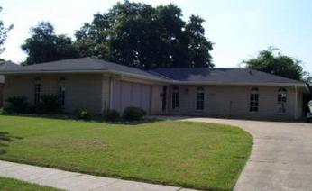 305 S Wickford Cir, Shreveport, LA Main Image