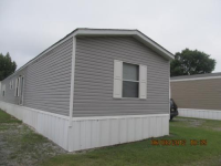 photo for 41036 MARCHAND RD LOT 24