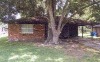 photo for 3015 Shirley Drive