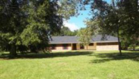 photo for 4611 Pecan Grove Rd