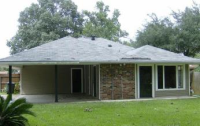 16718 Bonham Ave, Baton Rouge, LA Image #4002818